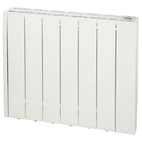 RADIADOR C/ FLUIDO DIGITAL S&P - EMI-TECH 6 - 5226838900