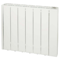 RADIADOR C/ FLUIDO DIGITAL S&P - EMI-TECH 6 - 226838900