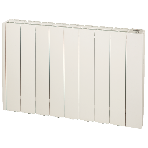 RADIADOR C/ FLUIDO DIGITAL S&P - EMI-TECH 8 - 5226839000