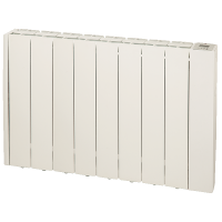 RADIADOR C/ FLUIDO DIGITAL S&P - EMI-TECH 8 - 5226839000