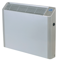 CONVECTOR DE PAINEL S&P - PM 1005 - 5226839500
