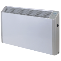 CONVECTOR DE PAINEL S&P - PM 1505 - 5226839600