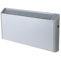 CONVECTOR DE PAINEL S&P - PM 2005 - 5226839700