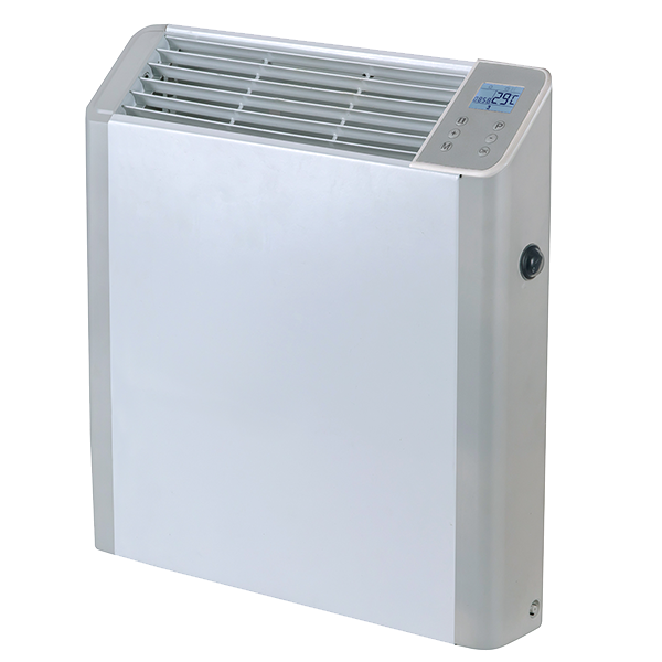 CONVECTOR DE PAINEL S&P - PM 755 - 5226839800