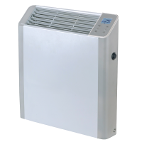 CONVECTOR DE PAINEL S&P - PM 755 - 5226839800