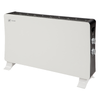 CONVECTOR S&P - TLS 601 - 5226837600