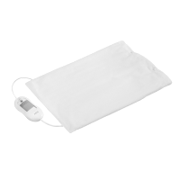 ALMOFADA AQUECIDA AEG - HK5646