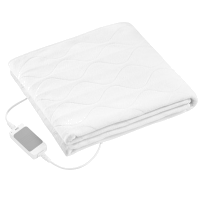 COBERTOR DE AQUECIMENTO AEG - WUB5647