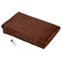 COBERTOR DE AQUECIMENTO AEG - WZD5648