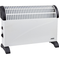 CONVECTOR MEI - KH3010