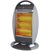 AQUECEDOR HAL�GENEO ORBEGOZO - BP 6000 A