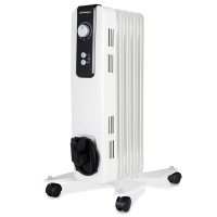 AQUECEDOR A �LEO ORBEGOZO - RH 1000