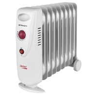 AQUECEDOR A �LEO ORBEGOZO - RO 1210 C