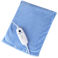 ALMOFADA EL�TRICA ORBEGOZO - AH3050