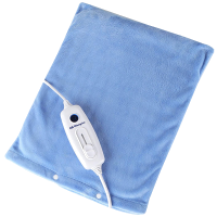 ALMOFADA EL�TRICA ORBEGOZO - AH3150