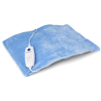 ALMOFADA EL�TRICA ORBEGOZO - AH3160