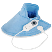 ALMOFADA EL�TRICA ORBEGOZO - AHC4200