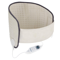 ALMOFADA EL�TRICA ORBEGOZO - AHL2000