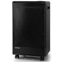 AQUECEDOR CATALITICO ORBEGOZO - H 55