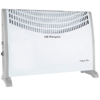 CONVECTOR ORBEGOZO - CV 2650