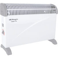 CONVECTOR ORBEGOZO - CV 4000 A