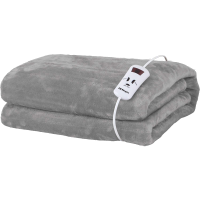 COBERTOR EL�TRICO ORBEGOZO - MAH 1700