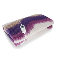 COBERTOR EL�TRICO ORBEGOZO - MAH 2500