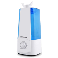 HUMIDIFICADOR ORBEGOZO - HU 2031