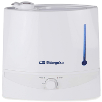 HUMIDIFICADOR ORBEGOZO - HU 2065