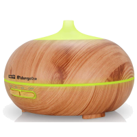 HUMIDIFICADOR ORBEGOZO - HUA 3000