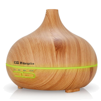 HUMIDIFICADOR ORBEGOZO - HUA 3500