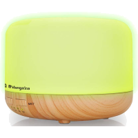 HUMIDIFICADOR ORBEGOZO - HUA 4000