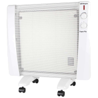 RADIADOR DE MICA ORBEGOZO - RM 1000