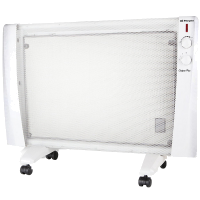 RADIADOR DE MICA ORBEGOZO - RM 2000