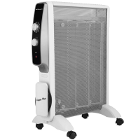 RADIADOR DE MICA ORBEGOZO - RMN 1575