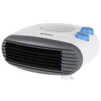 TERMOVENTILADOR ORBEGOZO - FH 5009