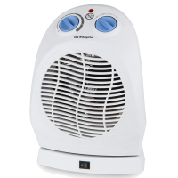 TERMOVENTILADOR ORBEGOZO - FH 5011