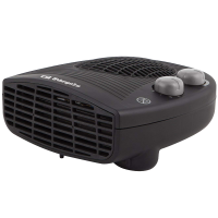 TERMOVENTILADOR ORBEGOZO - FH 5028