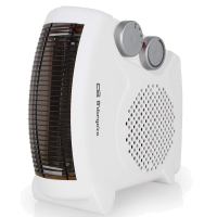 TERMOVENTILADOR ORBEGOZO - FH 5040