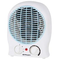 TERMOVENTILADOR ORBEGOZO - FH 5525