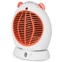 TERMOVENTILADOR ORBEGOZO - FH 5570