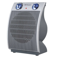 TERMOVENTILADOR ORBEGOZO - FH 6031