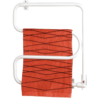 TOALHEIRO ORBEGOZO - TH 8000