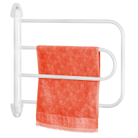 TOALHEIRO ORBEGOZO - TH 8003