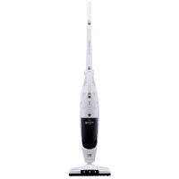 ASPIRADOR VERTICAL NILFISK - HANDY 2-IN-1 - 25.2V - WHITE - 128350265