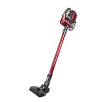 ASPIRADOR VERTICAL DI4 - TURBOBRUSH 25.2V