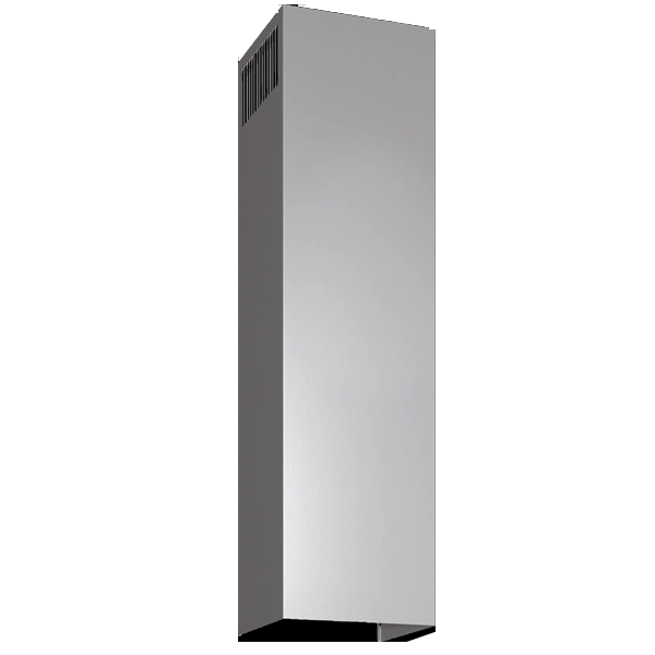 EXTENSÃO P/CONDUTA 1000MM BOSCH - DHZ1225