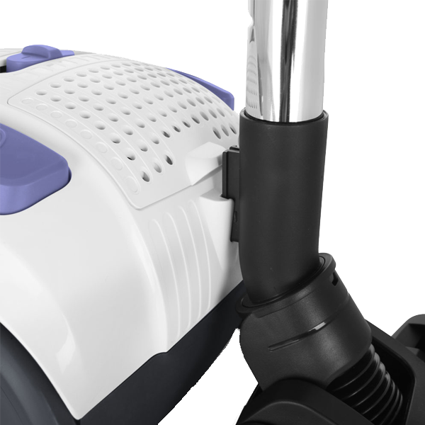 fotographia do produto nomeado undefined