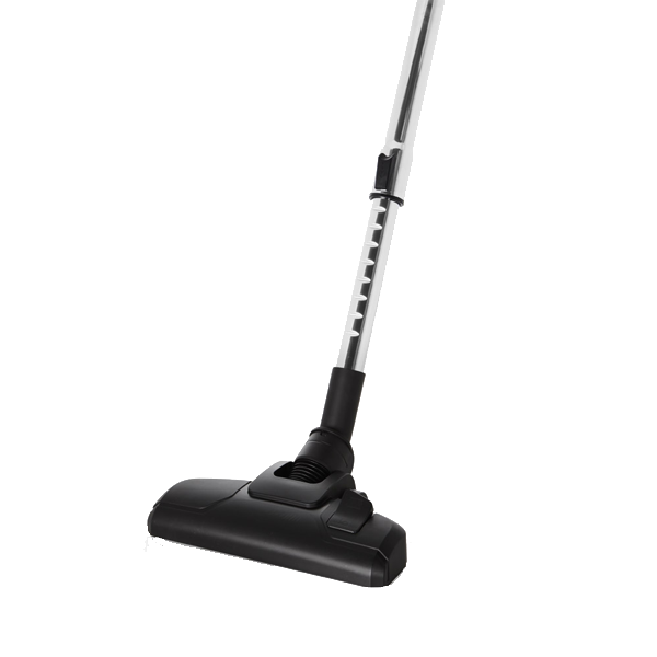 fotographia do produto nomeado undefined