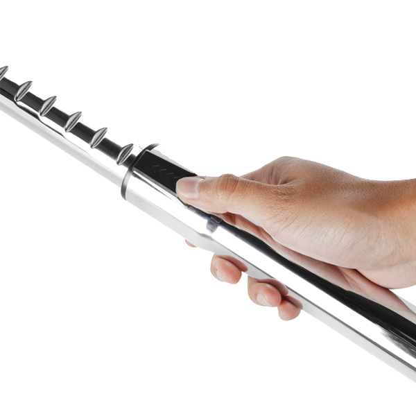 fotographia do produto nomeado undefined